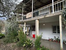 В продаже участок 7 соток