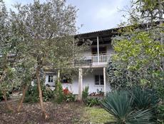 В продаже участок 7 соток