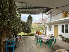 В продаже участок 7 соток