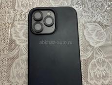 Продаю iPhone 14 Pro Max