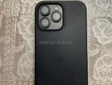 Продаю iPhone 14 Pro Max