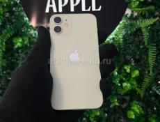 IPHONE 12 mini 128 g