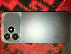 Реалии ноут 50