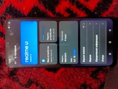 Реалии ноут 50