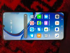 Реалии ноут 50