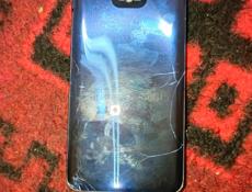 Реалии ноут 9 про 6/128