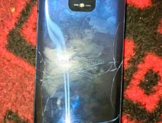 Реалии ноут 9 про 6/128