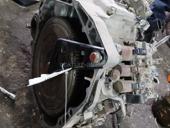 Коробка Stewgn IV Spada