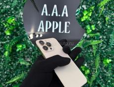 IPHONE 13 pro  🔋 83%