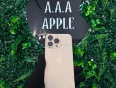 IPHONE 13 pro  🔋 83%