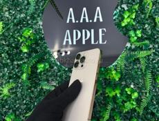 IPHONE 13 pro  🔋 83%