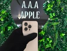 IPHONE 13 pro  🔋 83%