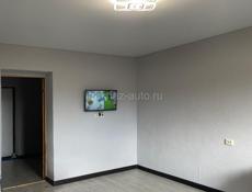 Продаю квартиру звонить ватцап