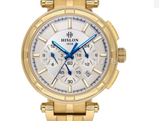 Ищю процент 300т 