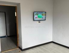 Продаю квартиру 