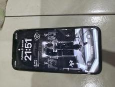 Айфон 10 срочно