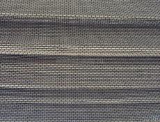 Римская штора бамбук натуральный в идеальном состоянии