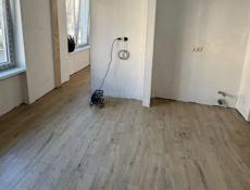 Мастер по кафелю