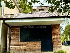 Сдам помещение 