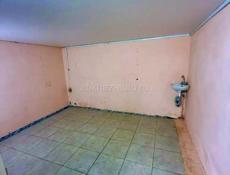 Сдам помещение 