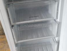 Холодильник Индезит