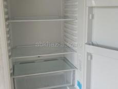 Холодильник Индезит