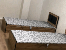 Приму в дар одна с палкой ???