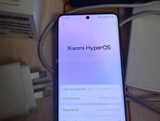 Редми ноут 13 pro+ 12/512