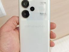 Редми ноут 13 pro+ 12/512