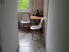 Сдам квартиру в Агудзере 