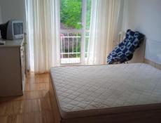 Сдам квартиру в Агудзере 