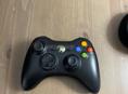 Продам иксбокс 360 и писипи все в отличном состоянии работает как часы 