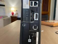 Продам иксбокс 360 и писипи все в отличном состоянии работает как часы 