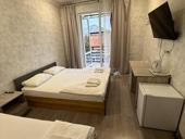 сдаются номера 