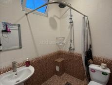 сдаются номера