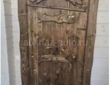 Чистим металл красим качественно и быстро, также занимаемся деревянными пацха столы стулья пол потолок стены и тд.