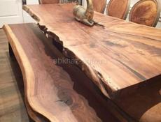 Чистим металл красим качественно и быстро, также занимаемся деревянными пацха столы стулья пол потолок стены и тд.