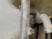 Радиатор is2.5