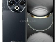 Срочно возможен торг не большой