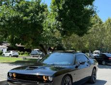 Dodge  другая -