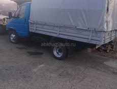 Груза перевозки по Абхазии, цена договорная, звонить в любое время