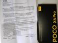 Poco 