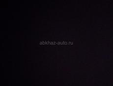 ВАЗ 2107
