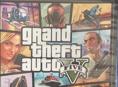 GTA 5 