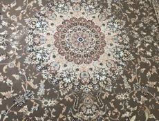 ПРОДАМ УГЛОВОЙ ДИВАН Б/У