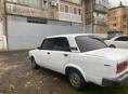 ВАЗ 2107