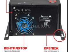 Ресанта стелебезатор напряжение 5кв 90х220 в