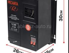 Ресанта стелебезатор напряжение 5кв 90х220 в