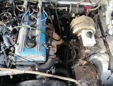 Волга газель 