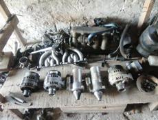 Волга газель 